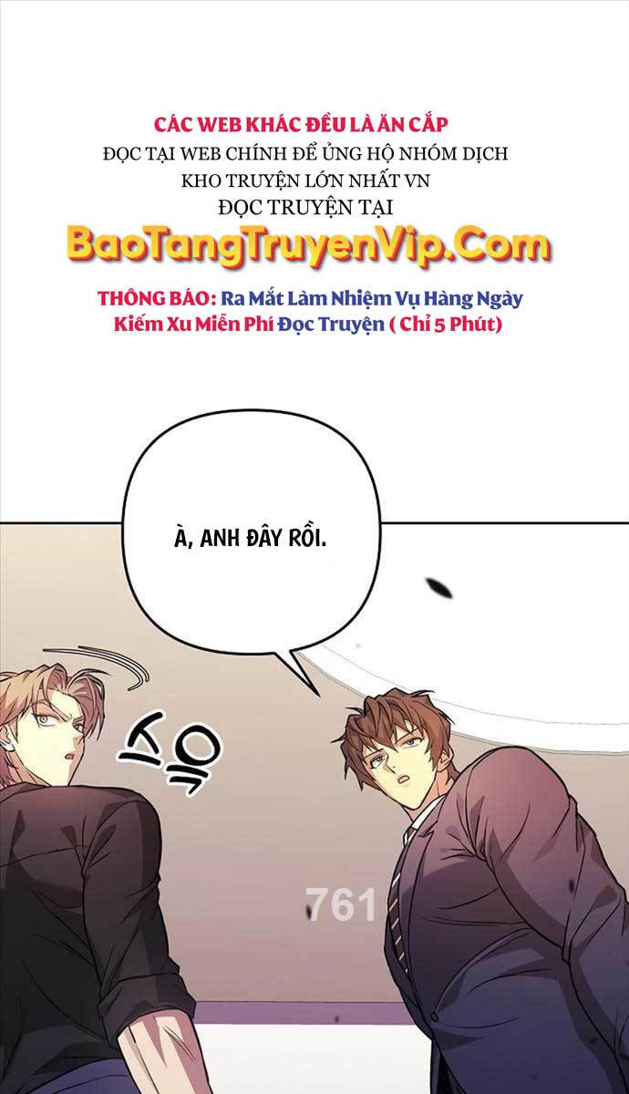 Thợ Săn Nhà Văn Chap 79 - Next Chap 80