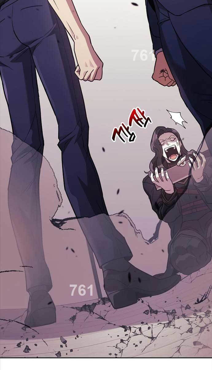 Thợ Săn Nhà Văn Chap 79 - Next Chap 80
