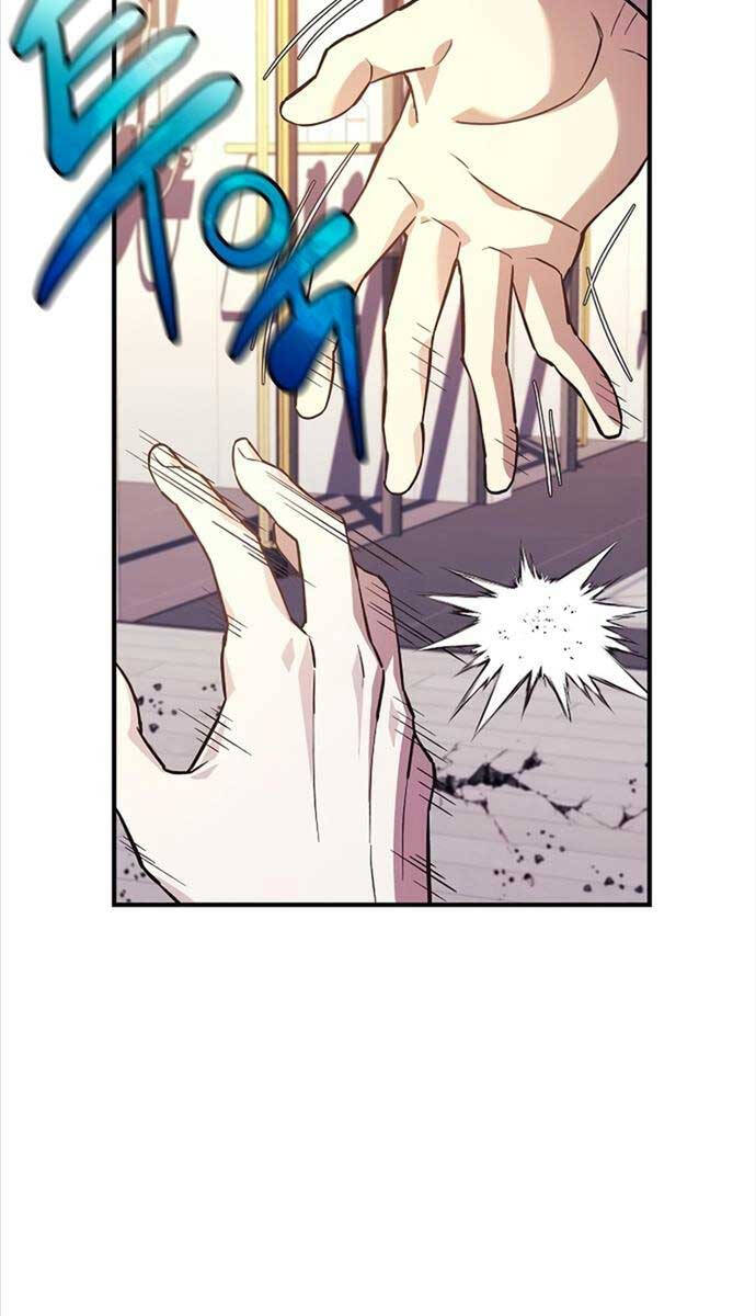 Thợ Săn Nhà Văn Chap 79 - Next Chap 80