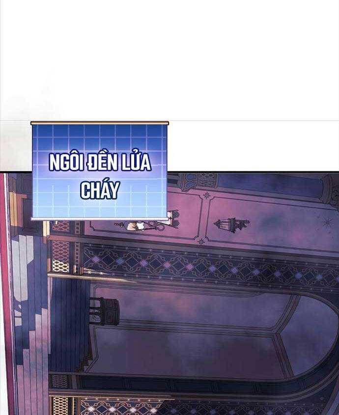 Thợ Săn Nhà Văn Chap 79 - Next Chap 80