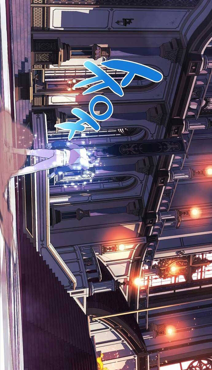 Thợ Săn Nhà Văn Chap 79 - Next Chap 80