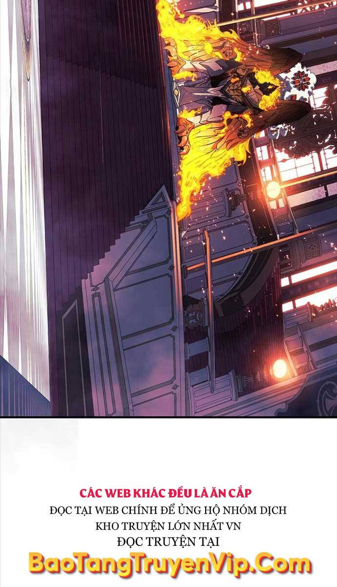 Thợ Săn Nhà Văn Chap 79 - Next Chap 80