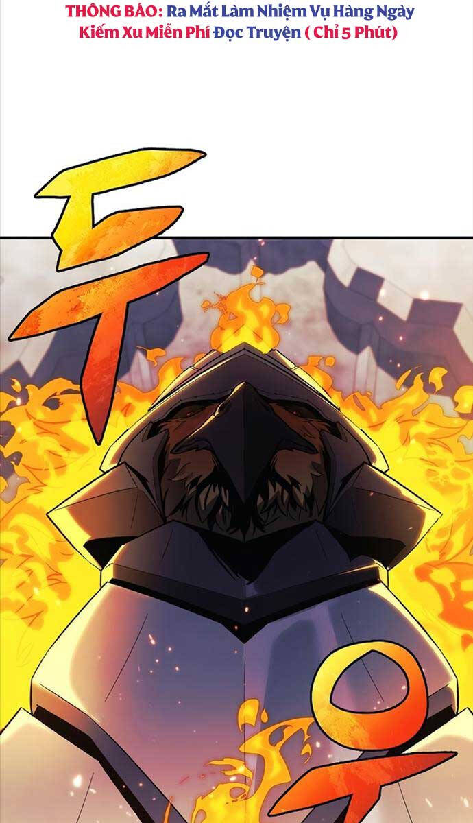 Thợ Săn Nhà Văn Chap 79 - Next Chap 80