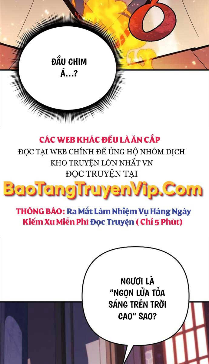 Thợ Săn Nhà Văn Chap 79 - Next Chap 80