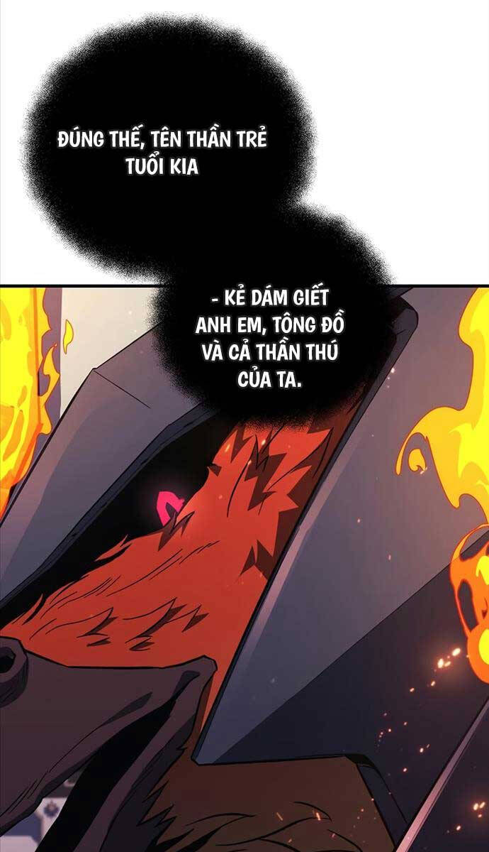 Thợ Săn Nhà Văn Chap 79 - Next Chap 80