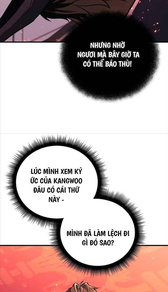 Thợ Săn Nhà Văn Chap 79 - Next Chap 80