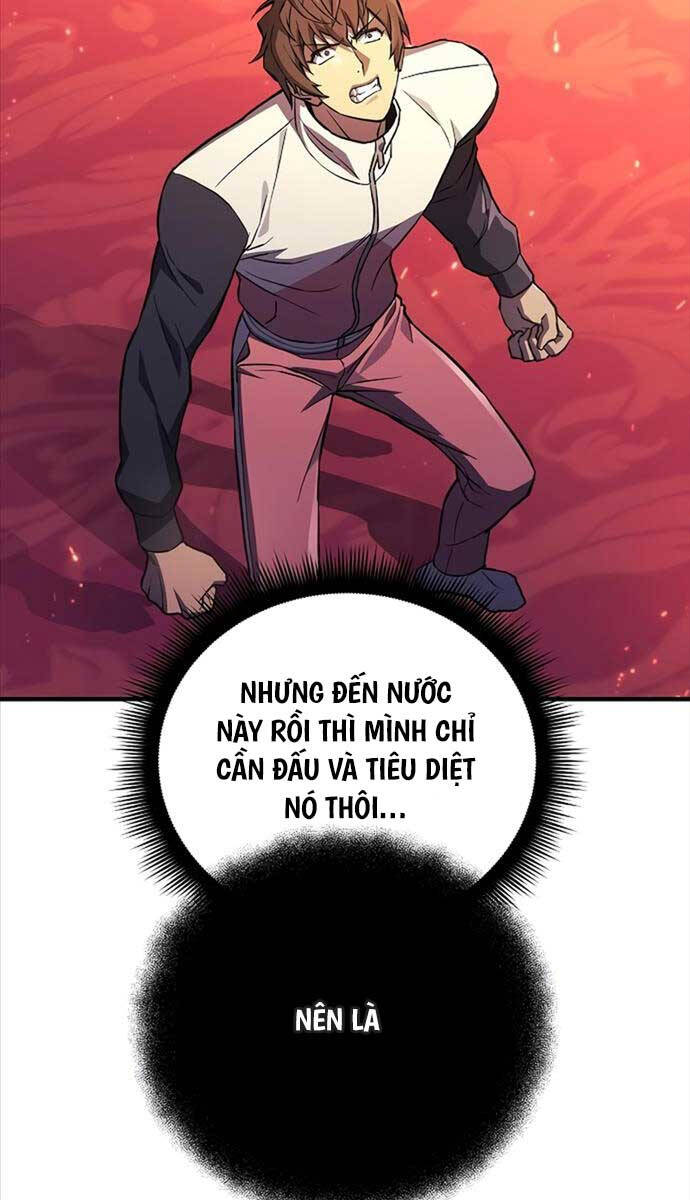 Thợ Săn Nhà Văn Chap 79 - Next Chap 80