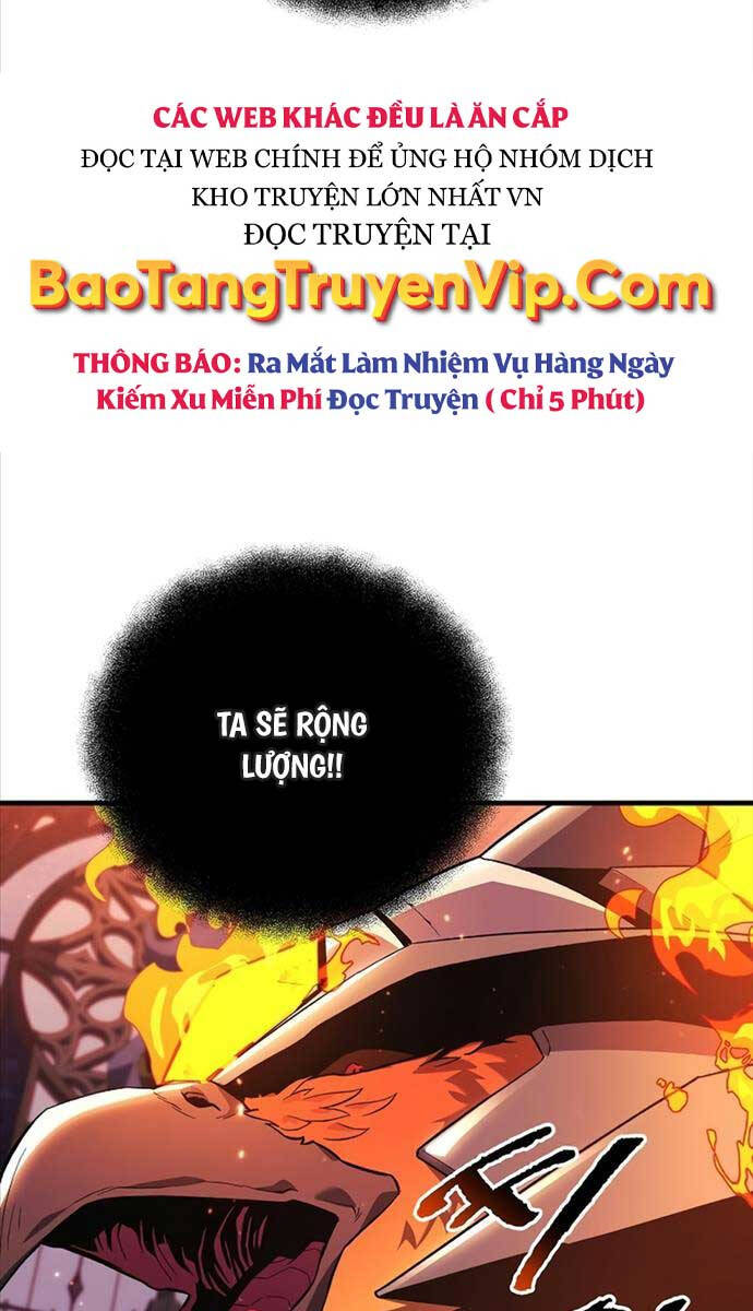 Thợ Săn Nhà Văn Chap 79 - Next Chap 80