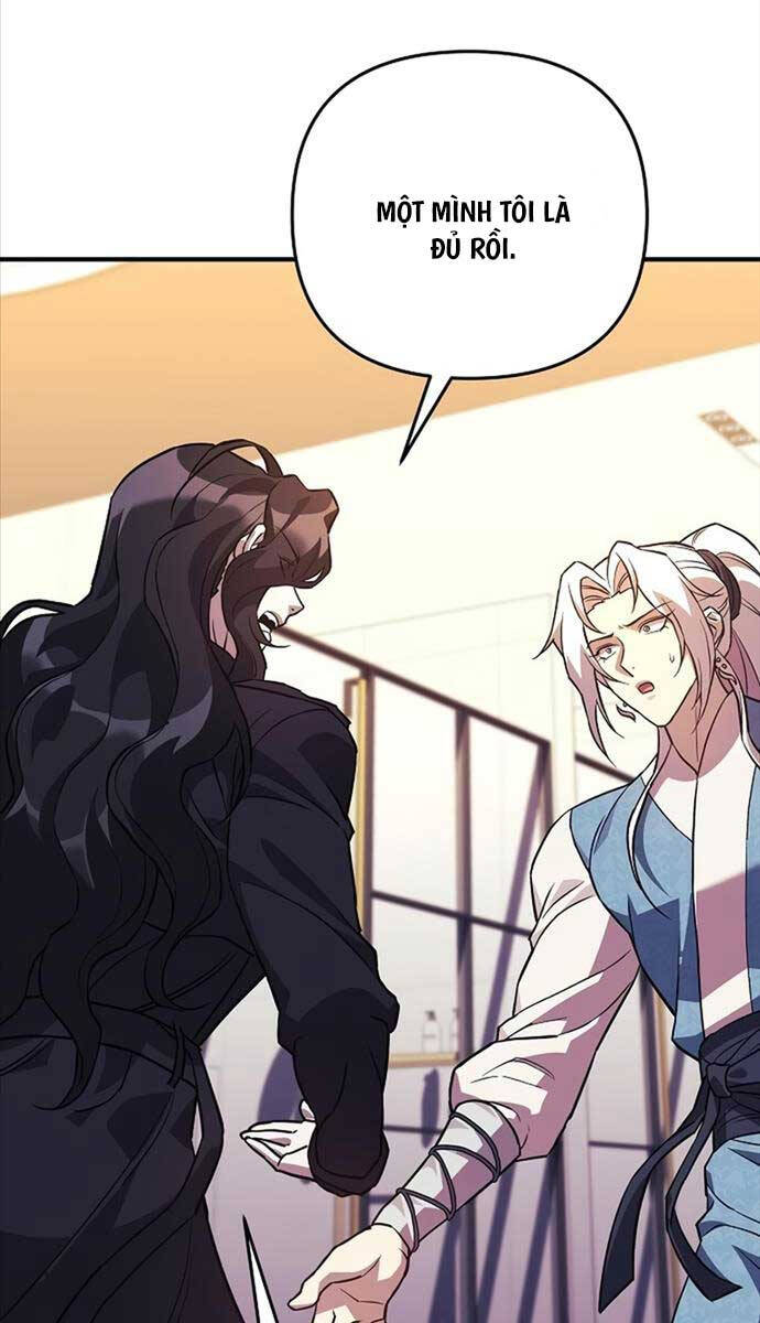 Thợ Săn Nhà Văn Chap 79 - Next Chap 80