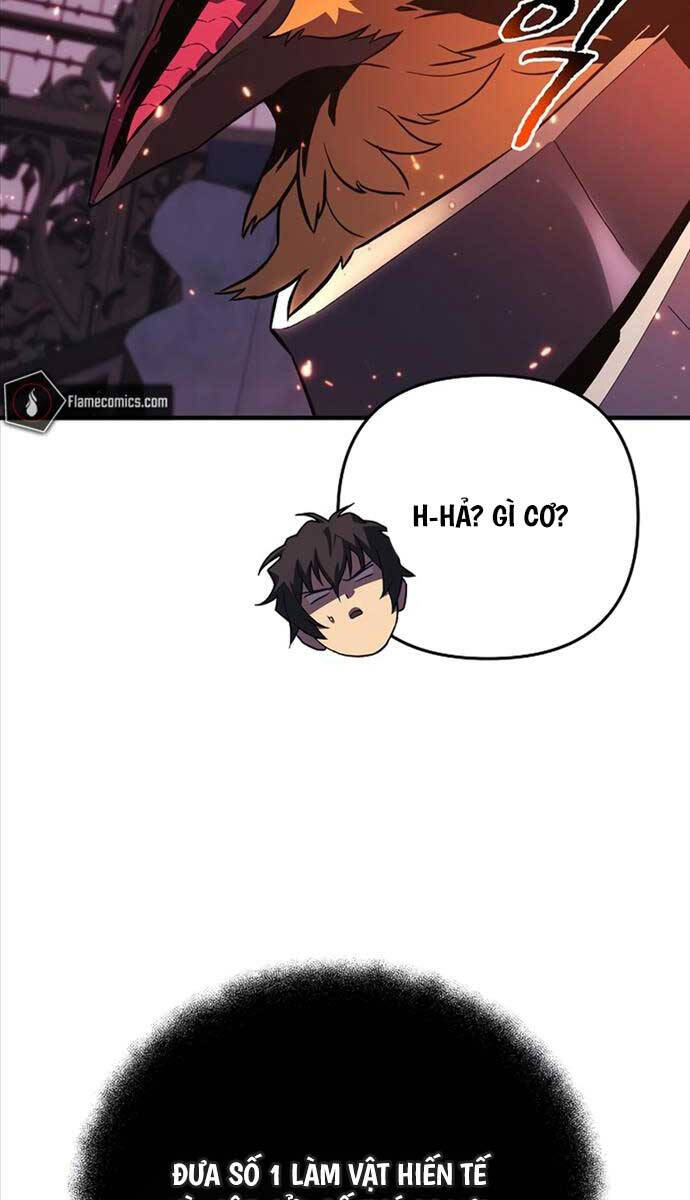 Thợ Săn Nhà Văn Chap 79 - Next Chap 80