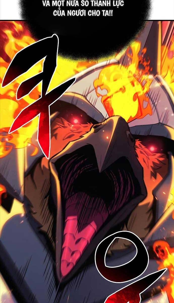 Thợ Săn Nhà Văn Chap 79 - Next Chap 80