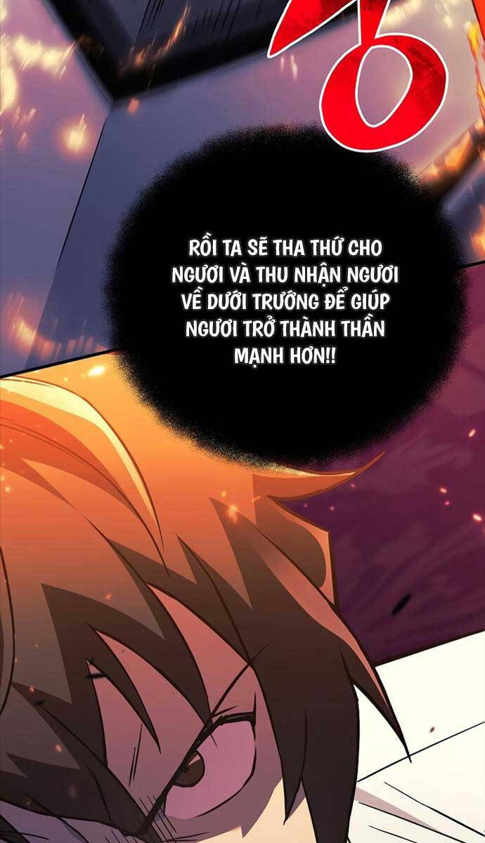 Thợ Săn Nhà Văn Chap 79 - Next Chap 80