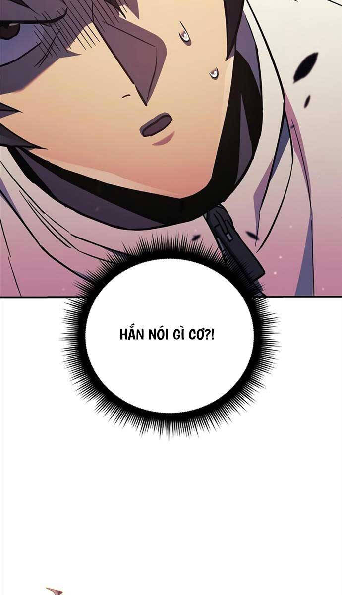 Thợ Săn Nhà Văn Chap 79 - Next Chap 80