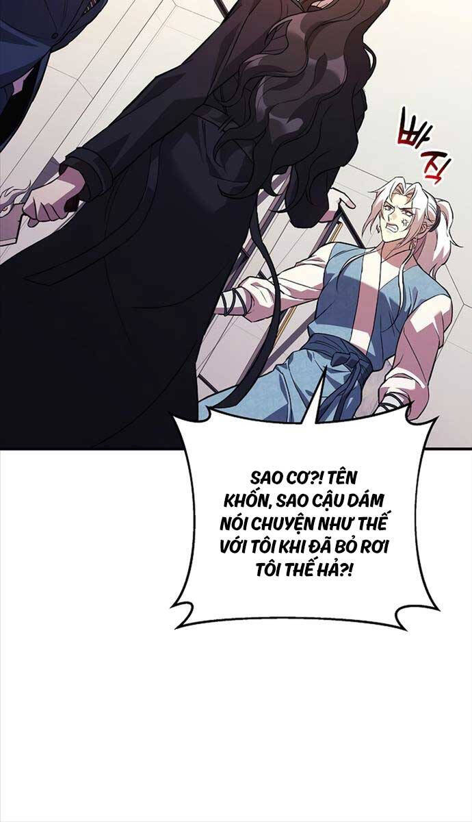 Thợ Săn Nhà Văn Chap 79 - Next Chap 80