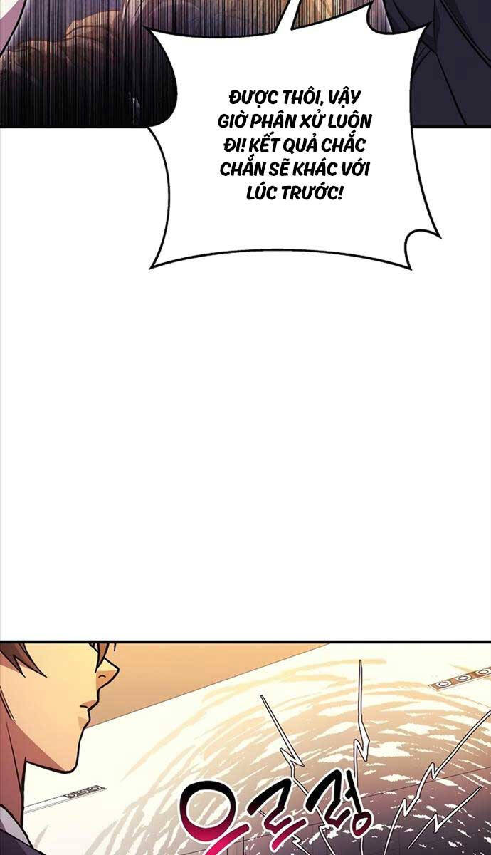 Thợ Săn Nhà Văn Chap 79 - Next Chap 80