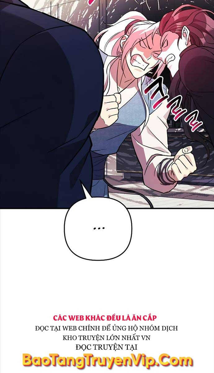 Thợ Săn Nhà Văn Chap 79 - Next Chap 80