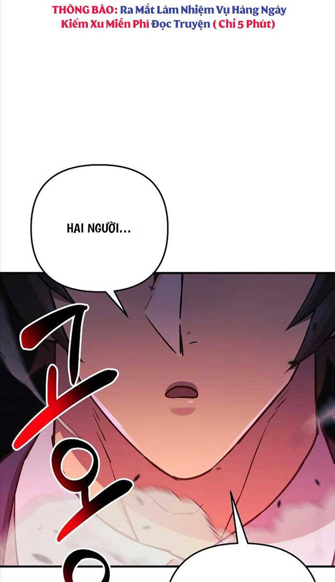 Thợ Săn Nhà Văn Chap 79 - Next Chap 80