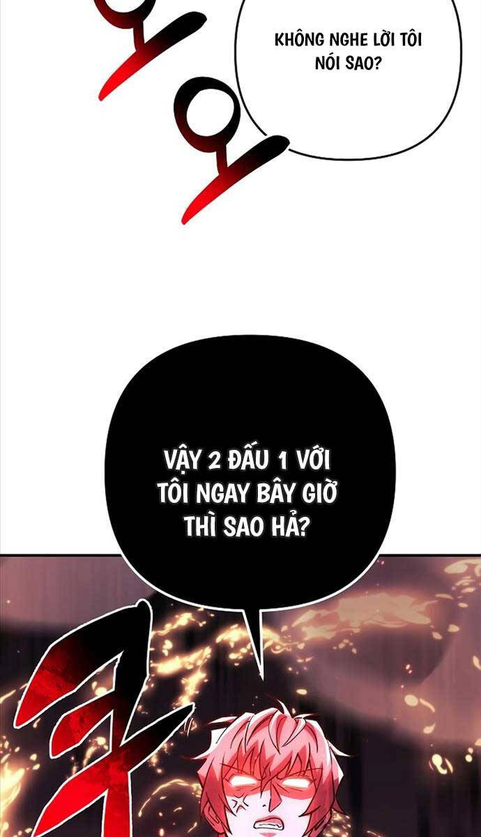 Thợ Săn Nhà Văn Chap 79 - Next Chap 80