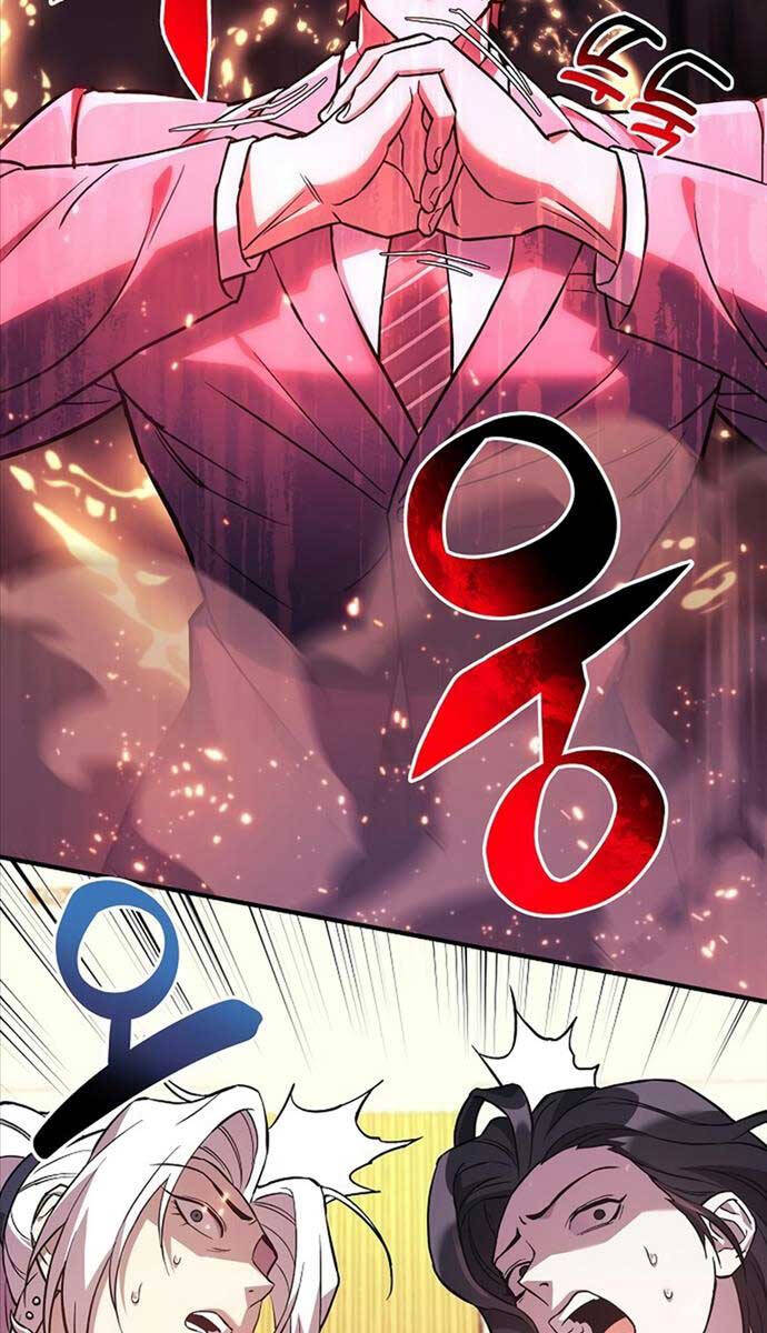 Thợ Săn Nhà Văn Chap 79 - Next Chap 80