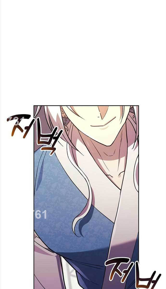 Thợ Săn Nhà Văn Chap 79 - Next Chap 80