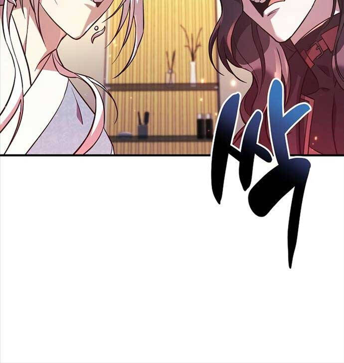 Thợ Săn Nhà Văn Chap 79 - Next Chap 80