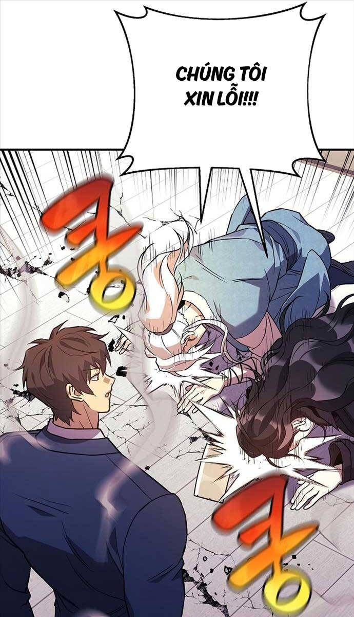 Thợ Săn Nhà Văn Chap 79 - Next Chap 80