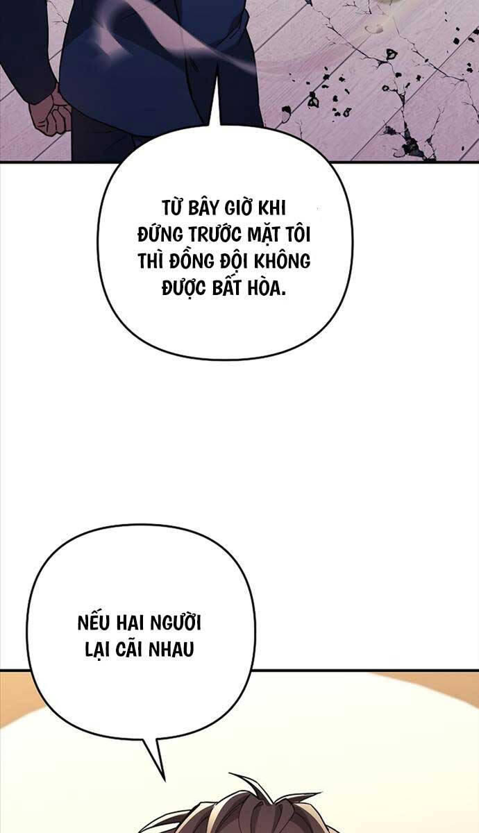 Thợ Săn Nhà Văn Chap 79 - Next Chap 80