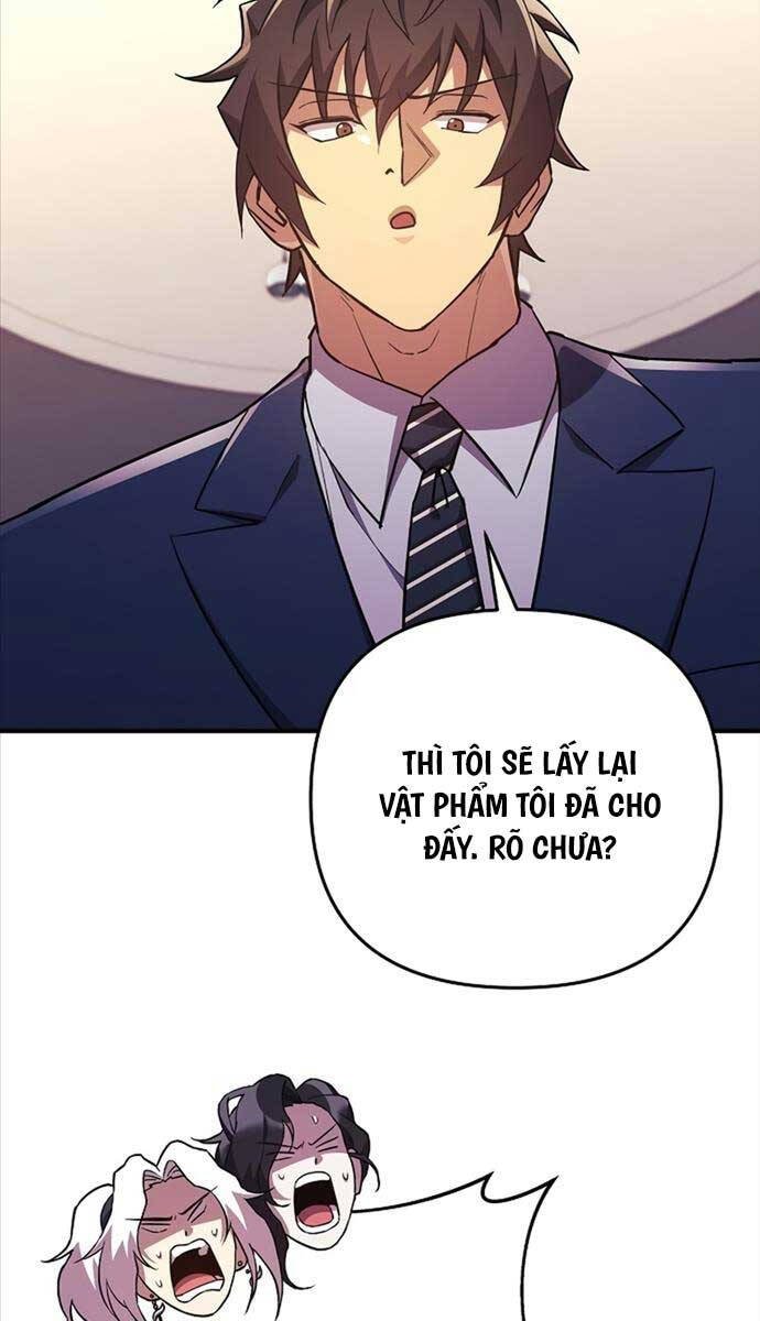 Thợ Săn Nhà Văn Chap 79 - Next Chap 80