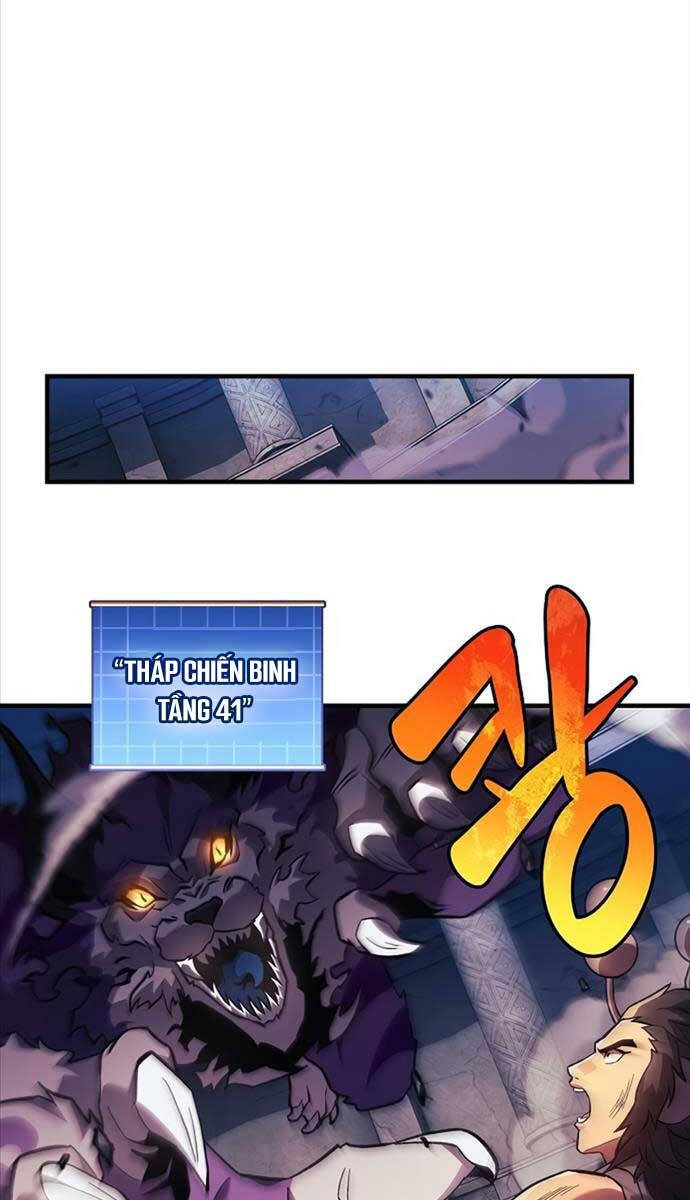 Thợ Săn Nhà Văn Chap 79 - Next Chap 80