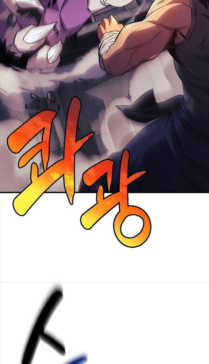 Thợ Săn Nhà Văn Chap 79 - Next Chap 80