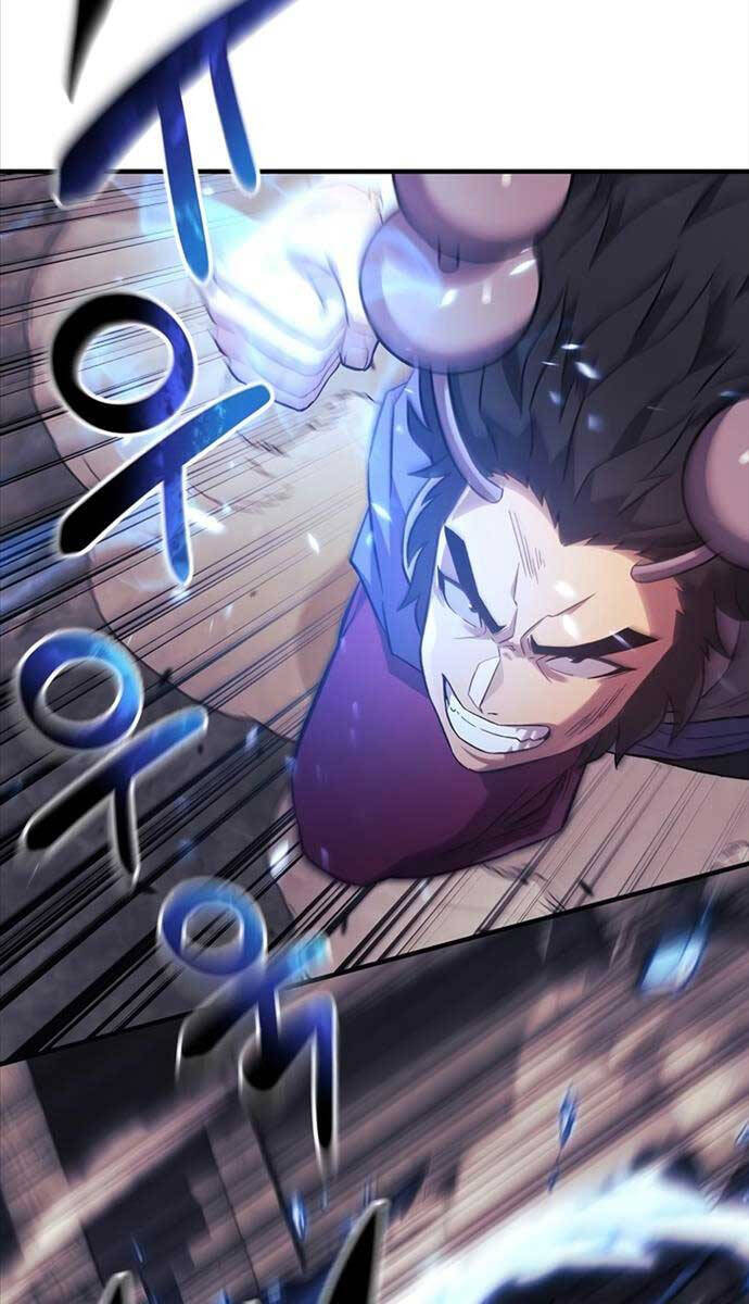 Thợ Săn Nhà Văn Chap 79 - Next Chap 80