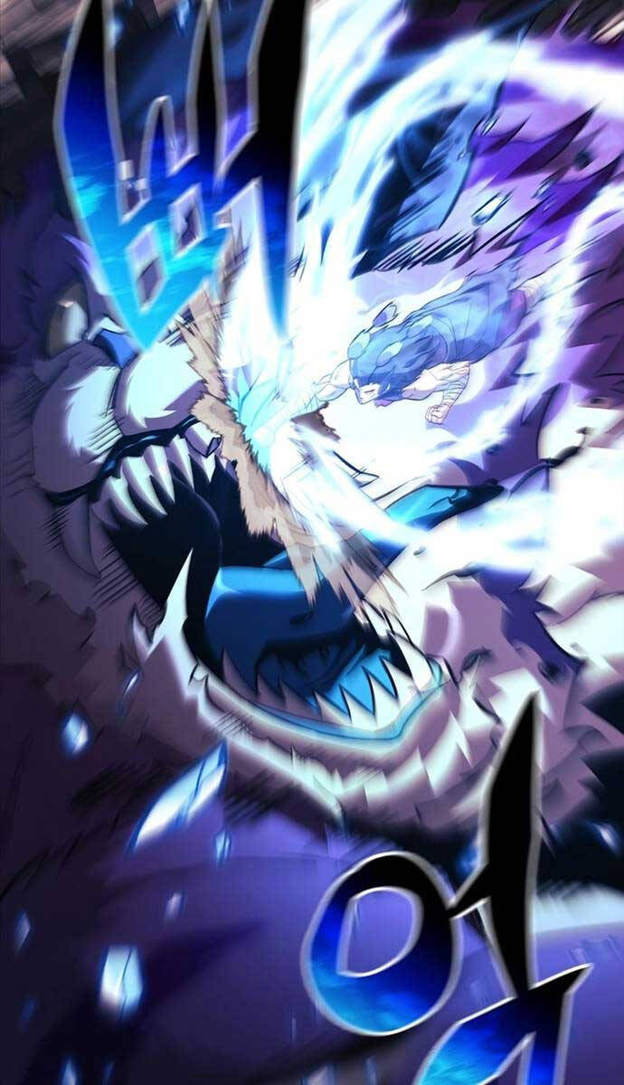 Thợ Săn Nhà Văn Chap 79 - Next Chap 80