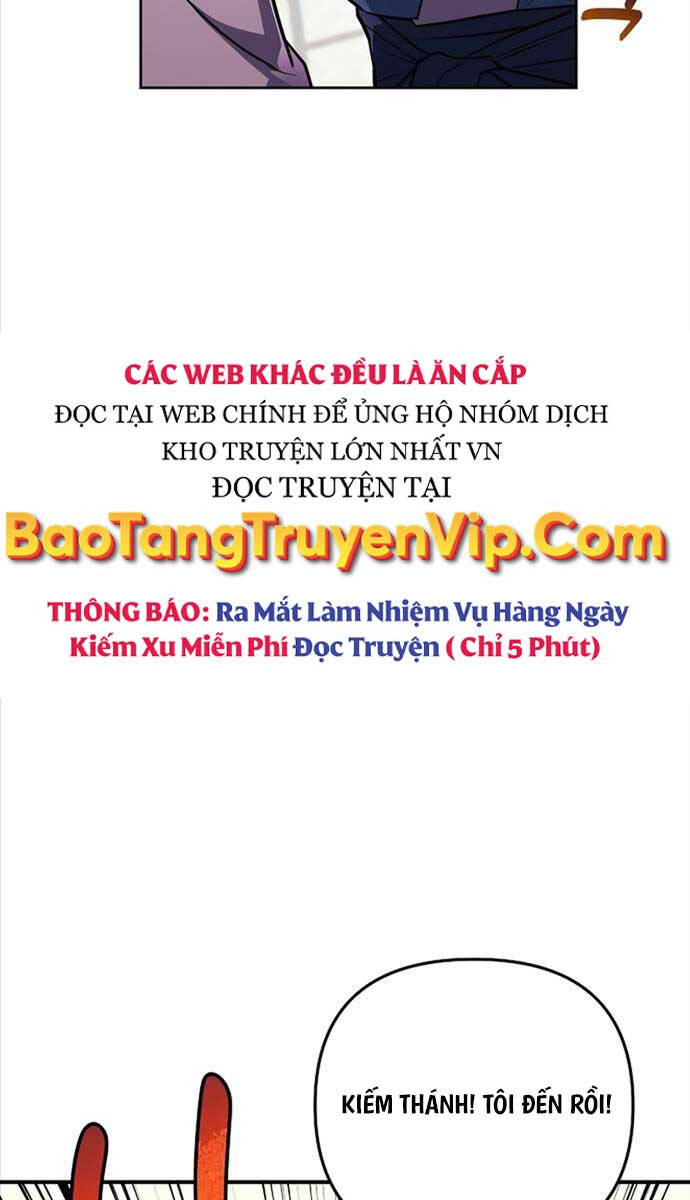 Thợ Săn Nhà Văn Chap 79 - Next Chap 80