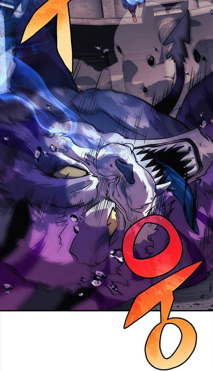 Thợ Săn Nhà Văn Chap 79 - Next Chap 80