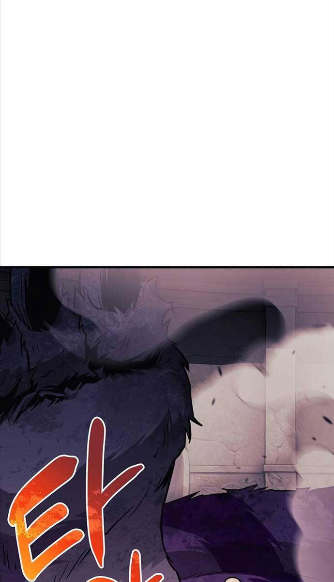 Thợ Săn Nhà Văn Chap 79 - Next Chap 80