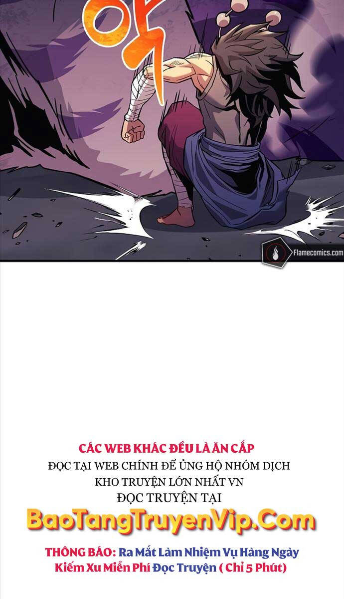 Thợ Săn Nhà Văn Chap 79 - Next Chap 80