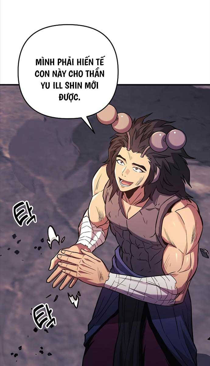 Thợ Săn Nhà Văn Chap 79 - Next Chap 80