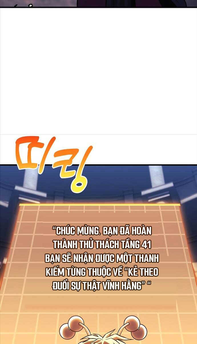 Thợ Săn Nhà Văn Chap 79 - Next Chap 80