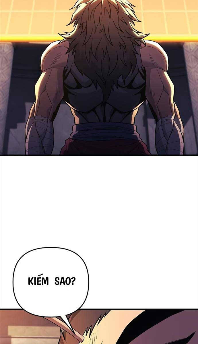 Thợ Săn Nhà Văn Chap 79 - Next Chap 80