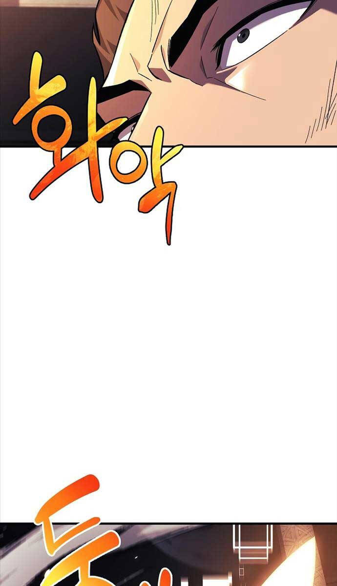 Thợ Săn Nhà Văn Chap 79 - Next Chap 80