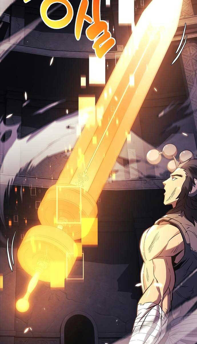 Thợ Săn Nhà Văn Chap 79 - Next Chap 80
