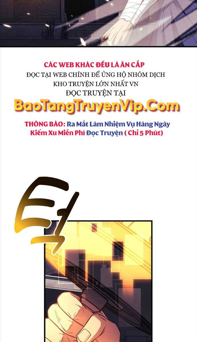 Thợ Săn Nhà Văn Chap 79 - Next Chap 80