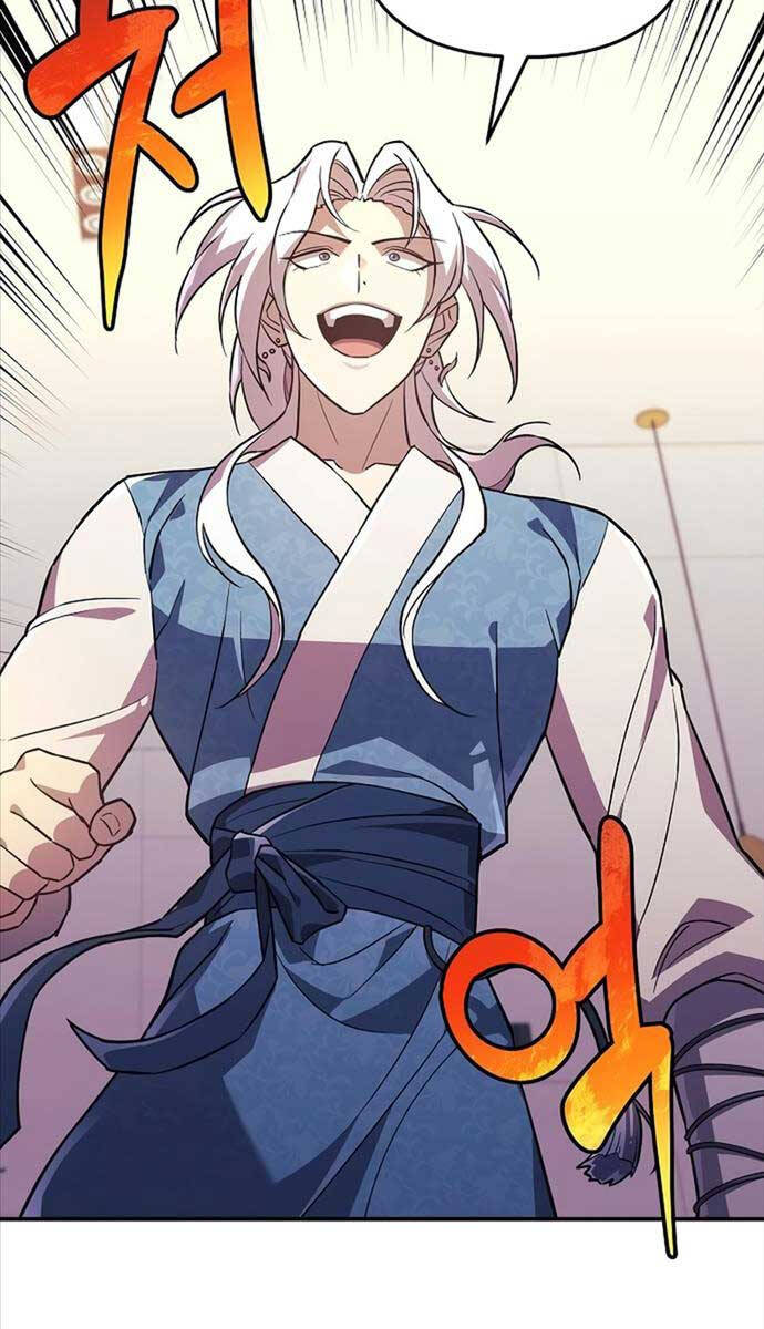 Thợ Săn Nhà Văn Chap 79 - Next Chap 80