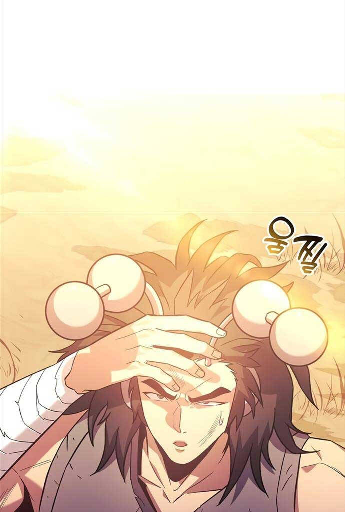 Thợ Săn Nhà Văn Chap 79 - Next Chap 80