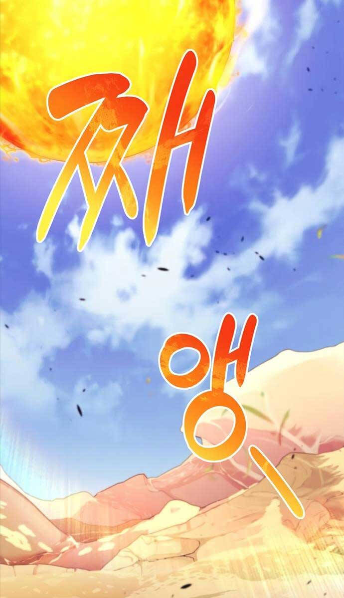 Thợ Săn Nhà Văn Chap 79 - Next Chap 80