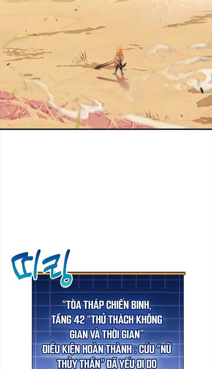 Thợ Săn Nhà Văn Chap 79 - Next Chap 80
