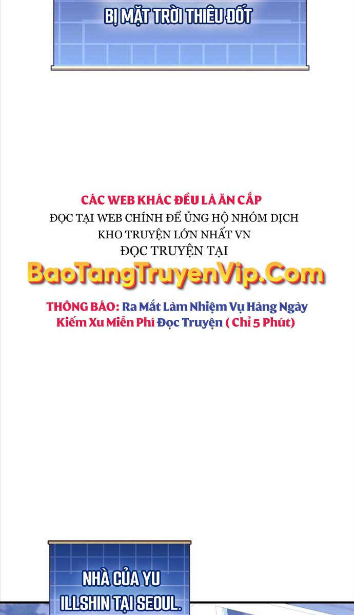 Thợ Săn Nhà Văn Chap 79 - Next Chap 80