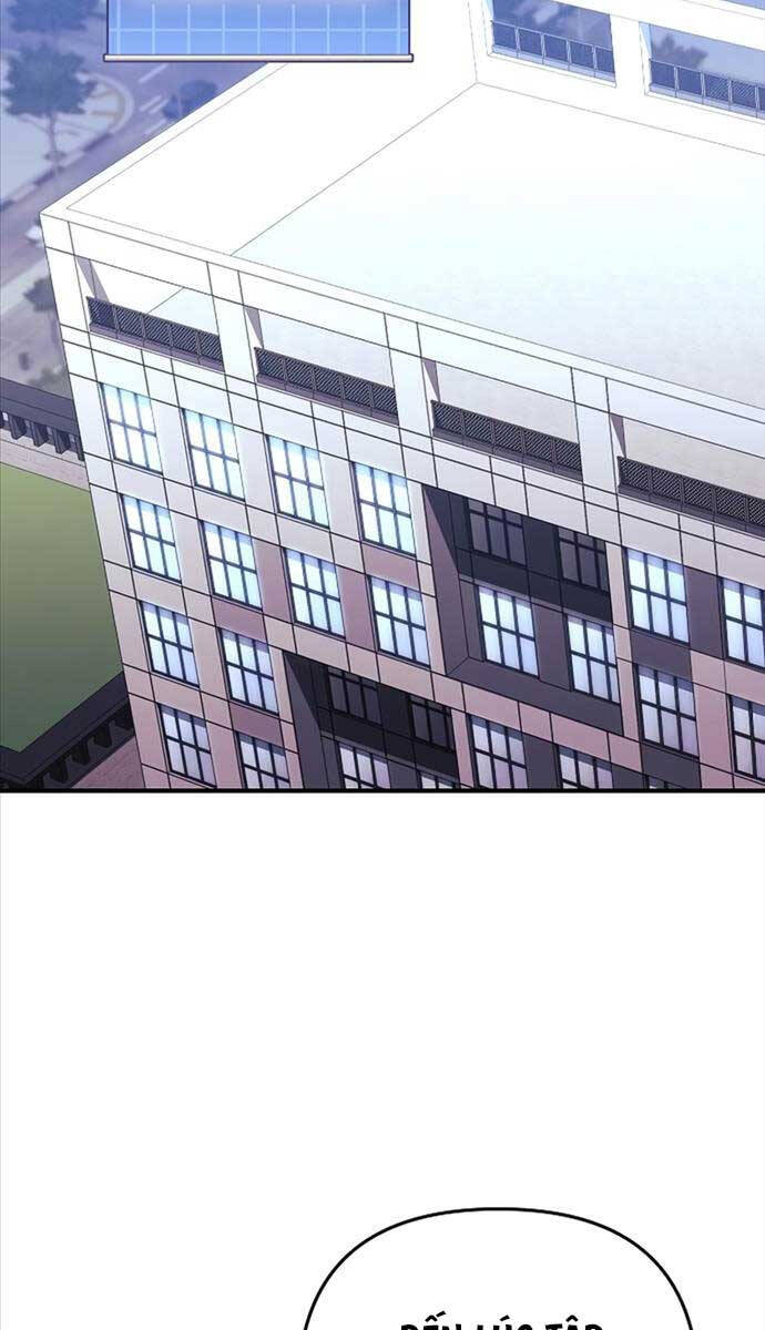 Thợ Săn Nhà Văn Chap 79 - Next Chap 80