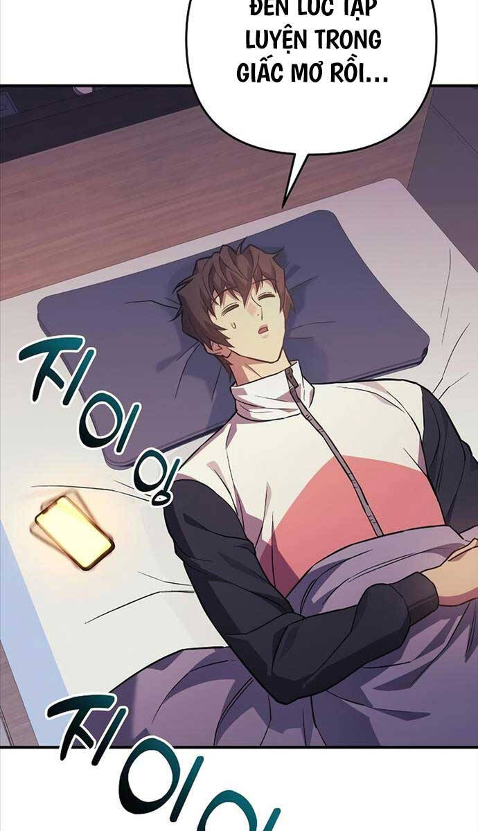 Thợ Săn Nhà Văn Chap 79 - Next Chap 80