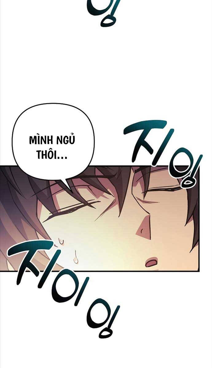 Thợ Săn Nhà Văn Chap 79 - Next Chap 80